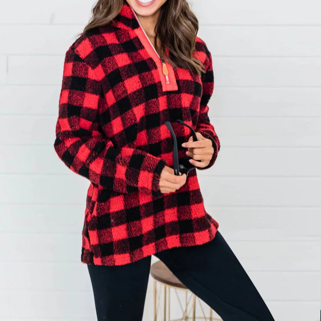 Женская осенне-зимняя толстовка с капюшоном размера плюс feminino длинным рукавом на