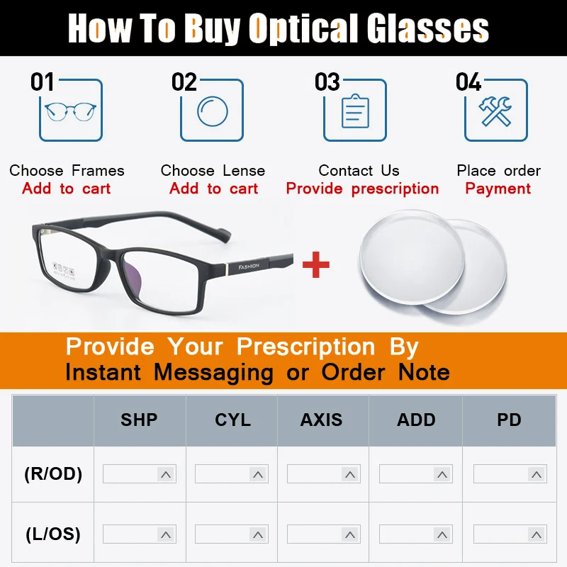 Унисекс Модные Классические Оправы для компьютерных очков очки женщин и мужчин