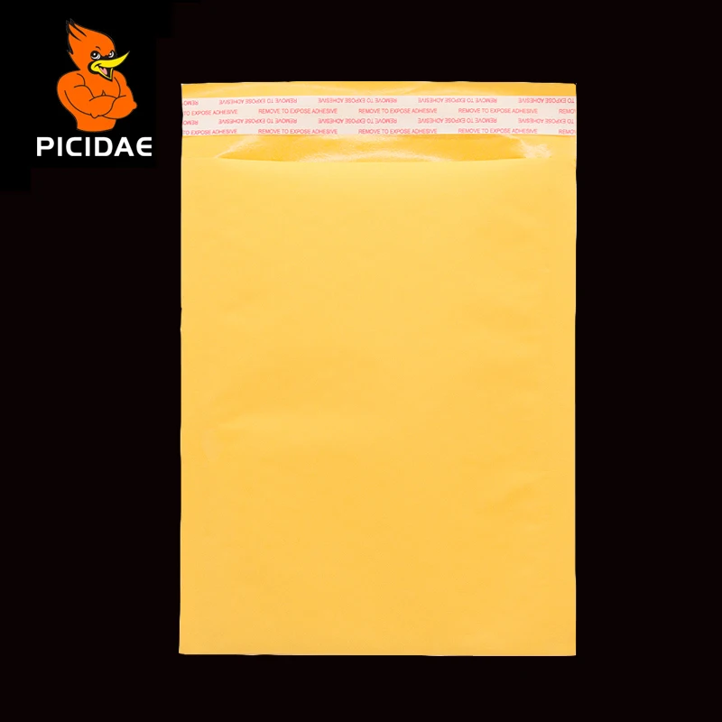 Пузырьковая защита Водонепроницаемый буфер противоударный полиэтиленовый