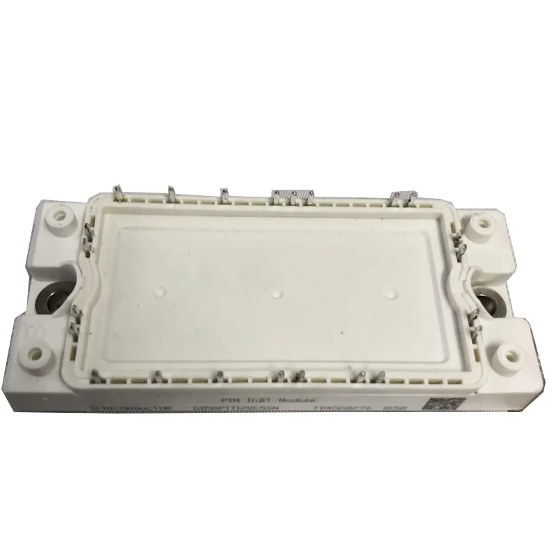 

Модуль оригинальный GD50PIT120C5SN GD35PIT120C5SN, может предоставить видео для тестирования продукта