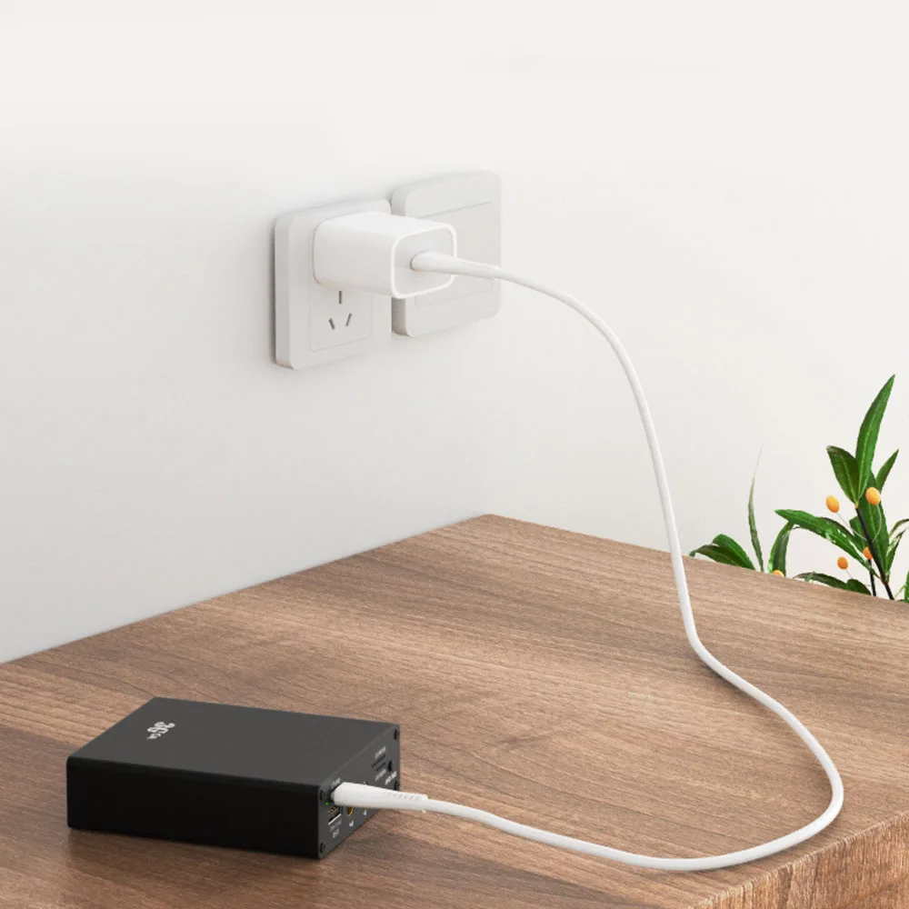 Мини-аппарат для точечной сварки 6 передач USB Type-C зарядный интерфейс поддержка