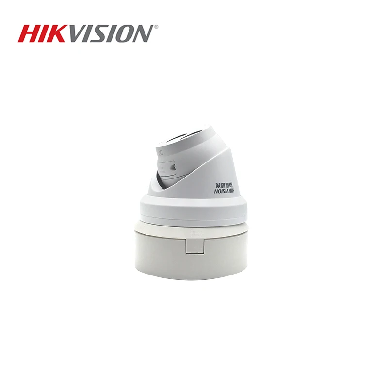 Пластиковая проволочная коробка MoGood потолочный кронштейн для камеры базовый