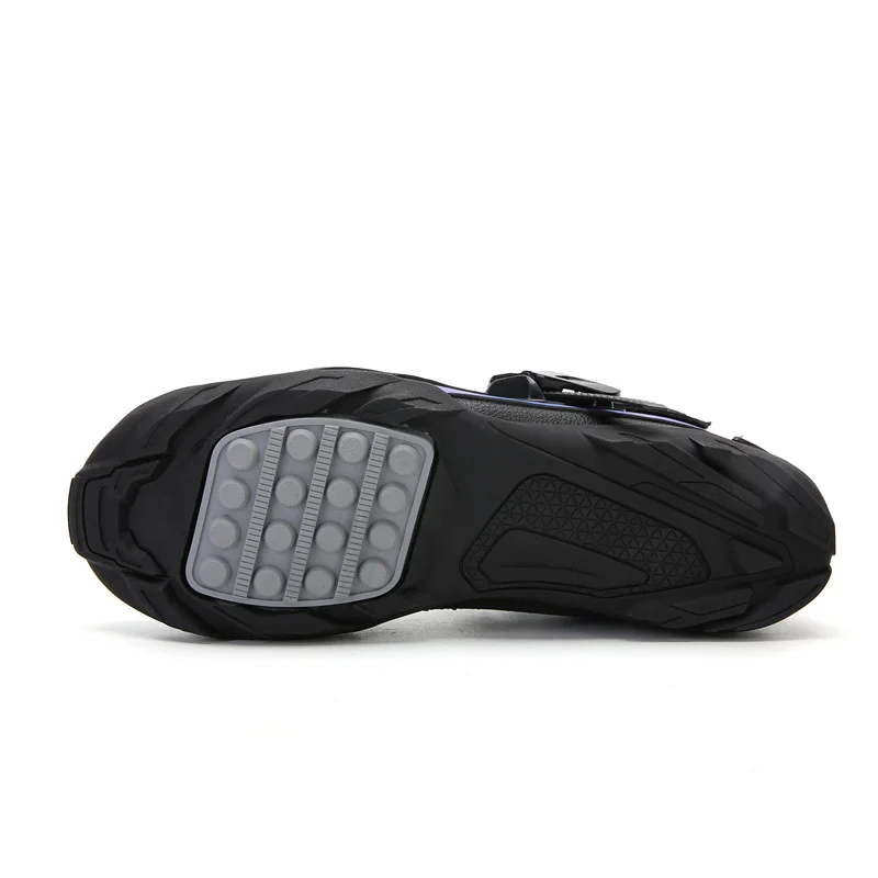 

Riding Cotton fabric synthetic women shoes lace-up sneakers women comfortable bicycle shoes for women rubber driving shoes