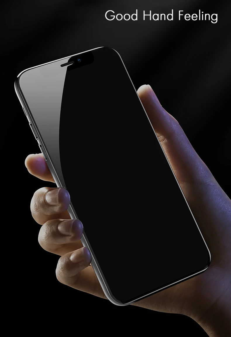 Протектор экрана для huawei P30 полное покрытие из закаленного стекла P20 стекло