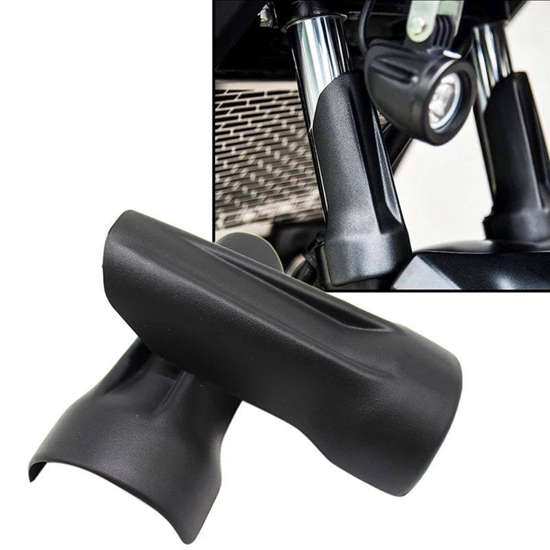 

Motorcycle Accessories Shock Absorber Guard Mudguard for HONDA CB1100 NC700X NC700S NC750X NC750S