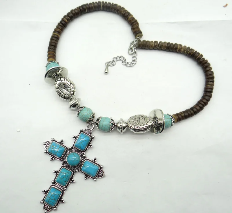 Натуральный камень бирюзовый кварц кристалл опал лазурит тигровый глаз