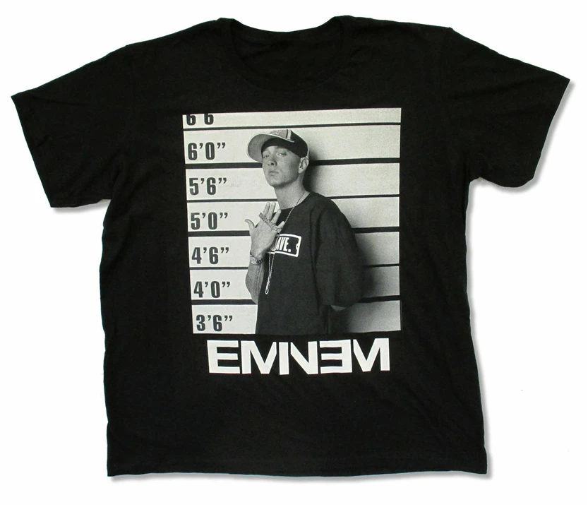 ���ܧ�ߧ�ѧߧڧ� �� ���֧էݧ�ԧ�� �ԧէ� ��� �ߧѧ��էڧ���|Мужские футболки| |