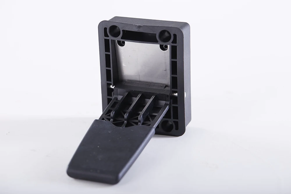 Полный комплект аксессуаров для самоката Airwheel S3|Детали и аксессуары самокатов| |