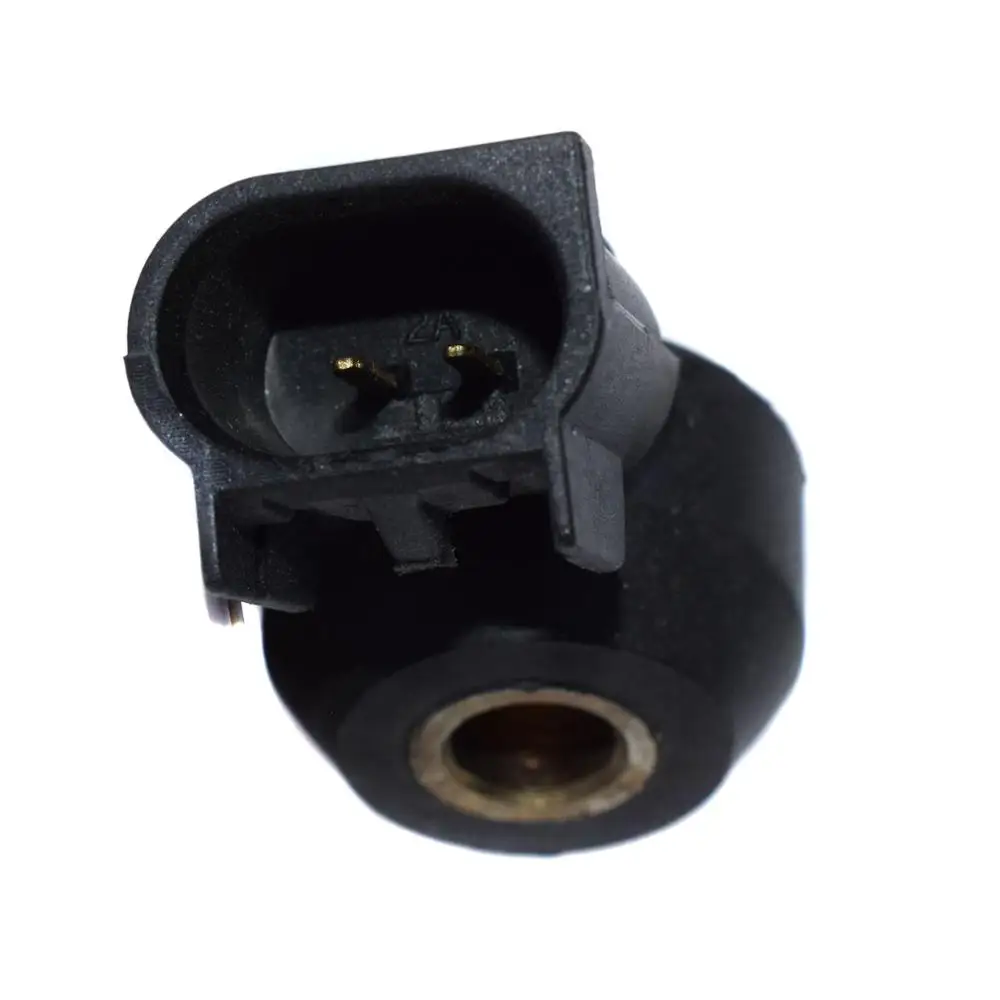 Датчик детонации для Chevrolet Camaro Equinox Buick Regal Cadillac CTS GMC Terrain OEM #12605738 2134404 SU13922 |