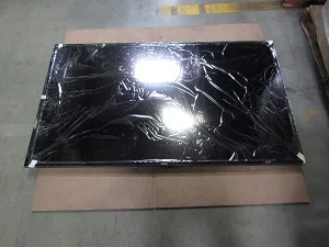 Самсунг Ue55mu6300u Купить Матрицу