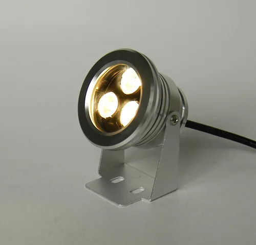 Бесплатная доставка! Сертификат Европейского соответствия сертификат