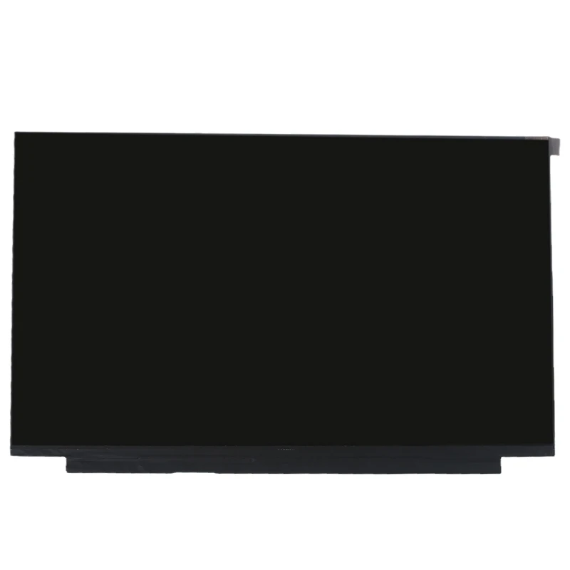 

Notebook Matrix FHD LCD LED Screen 15.6" High Definition WXGA Display 30PIN LCD Panel for NT156FHM-N62 V8.1 NT156FHM-N61