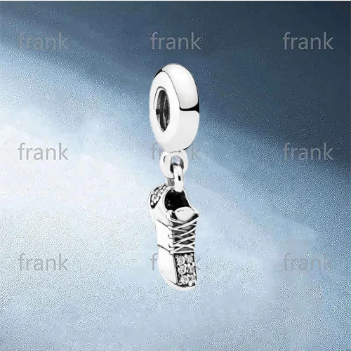 

Personalized Charm Pendant Fashion Simple Punk Style Pendant DIY Jewelry Production Accessories Wholesale 792063CZ