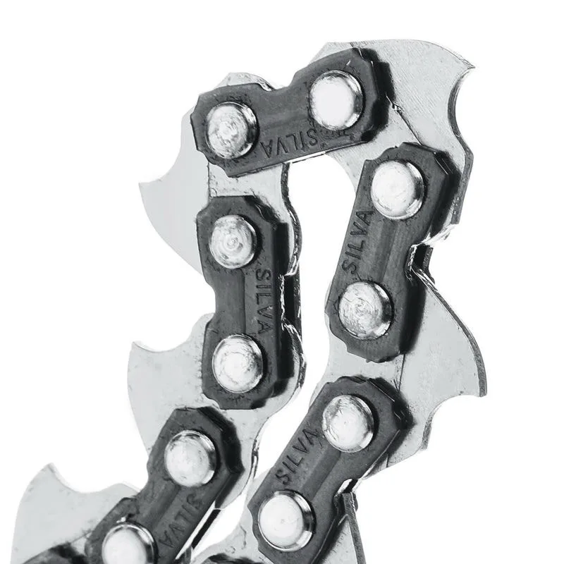 Катушка цепи обрезки головки щетки оборудование наружные аксессуары устойчивы