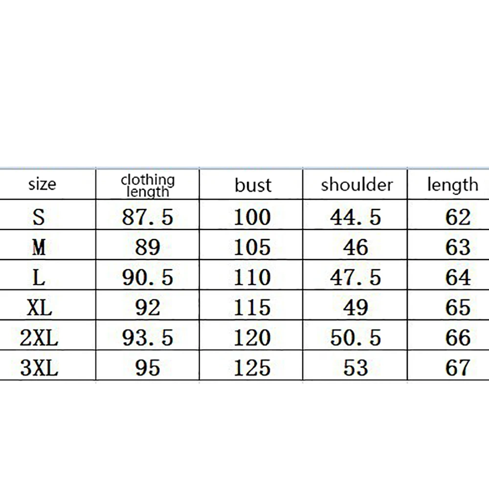 

Men's Solid Color Suit Long Sleeve Business Gentleman Formal Coat Men's Clothing 2020 Fashion New