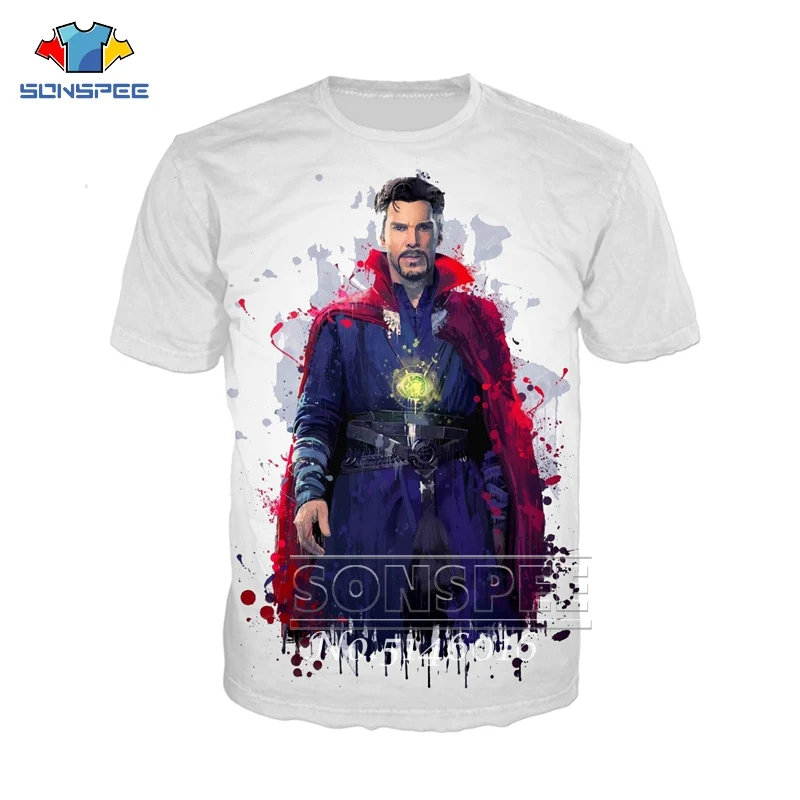 SONSPEE Бэтмен Человек паук Веном Железный человек Супермен Капитан Америка солдат