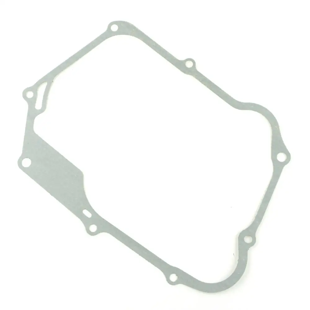 Полный набор прокладок цилиндра для 110cc ATV Dirt Bike Go Kart под горизонтальным