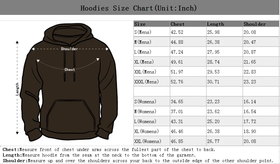 

Thin Blue Line Policeman SWAT American Flag Patriot Hoodie