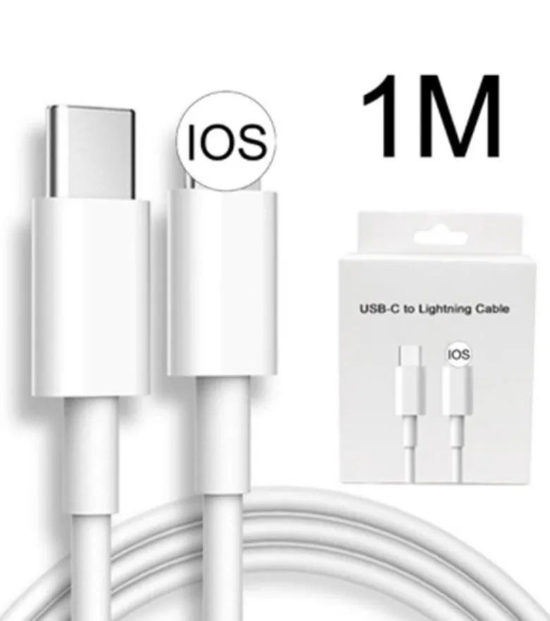 

20 iPhone 12 Pro Max Mini USB-C C2L USB C Type C QC4.0 Apple 2 11 XS
