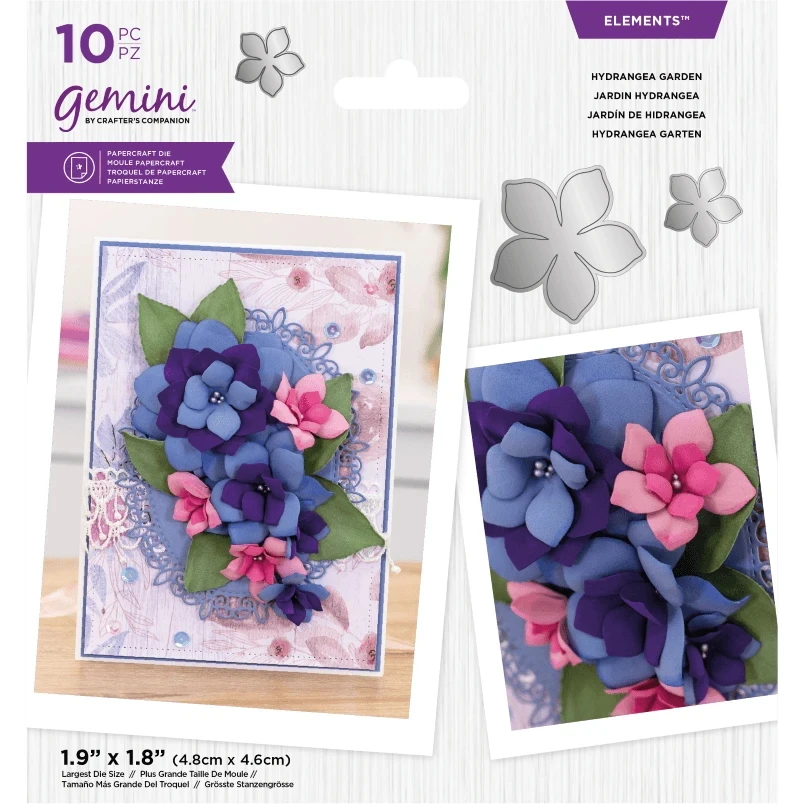 

2021 AliliArts металлические Вырубные штампы цветок #3 Сделай Сам Скрапбукинг Фотоальбом декоративное тиснение бумажная карта ремесла штамп