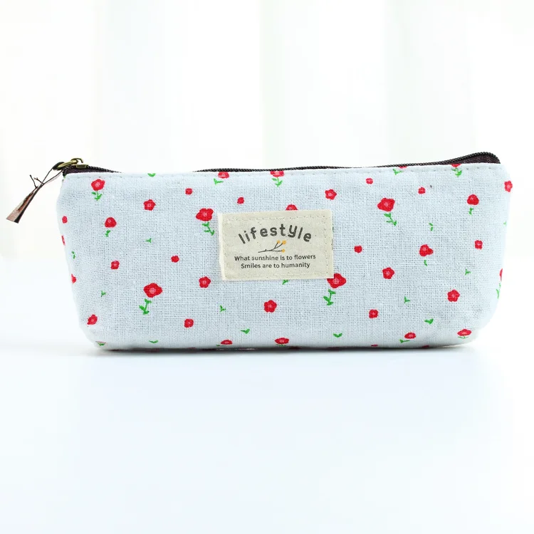 Холщовая сумка-карандаш Mengtai сумка холщовая кибердеревня windows to future russia