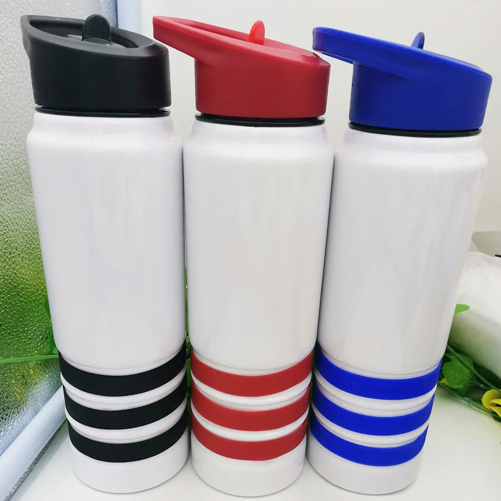 Индивидуальная бутылка для воды 750 мл индивидуальная металлическая детская