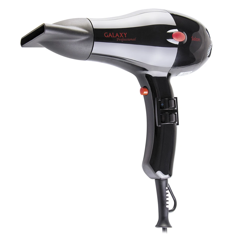 Hair dryer Galaxy GL 4326 Dryers | Бытовая техника