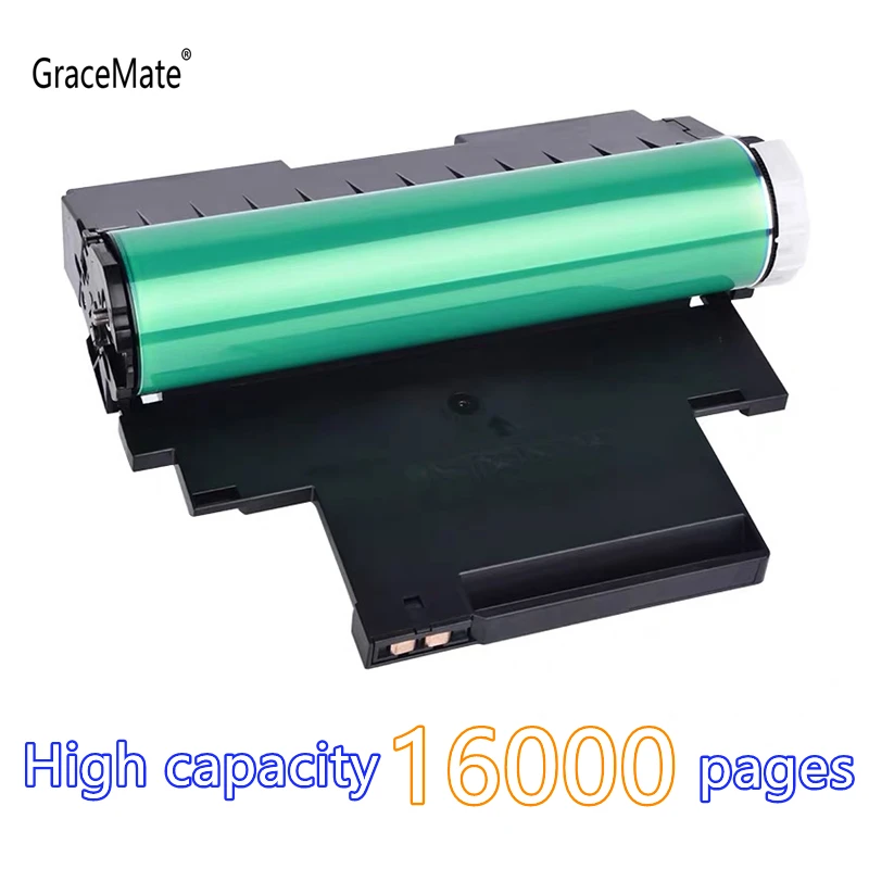 Тонер-барабан GraceMate совместимый с цветным лазерным МФУ HP 178nw 179fnw 150a 150nw 150w 118A 119A 116A