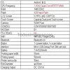 Изображение товара 4
