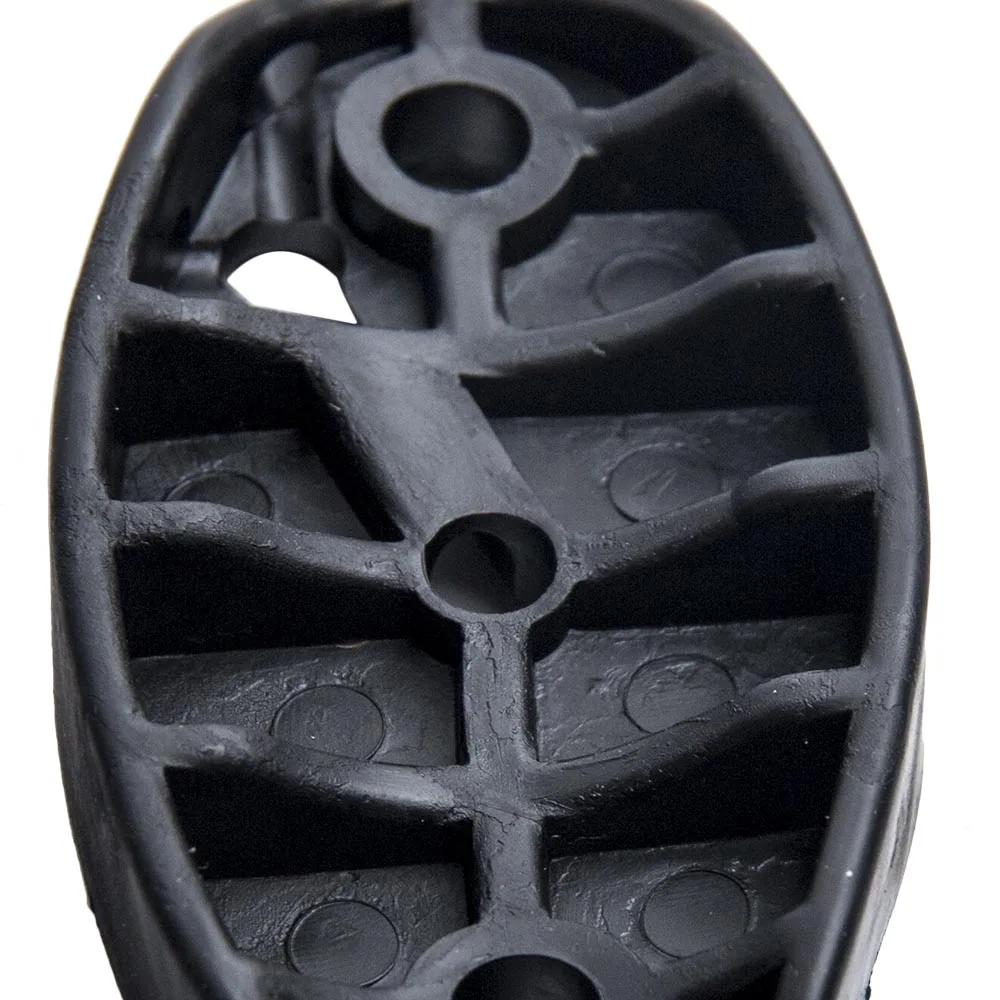 

NEW 24 LED ROCK LIGHTS KIT FOR JEEP OFFROAD BOAT TRUCK UTV ATV UNDERBODY LIGHT