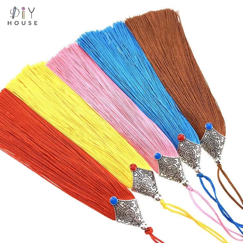 5 шт. подвесная веревка в виде рыбьего рта искусственная подвеска поделки сделай