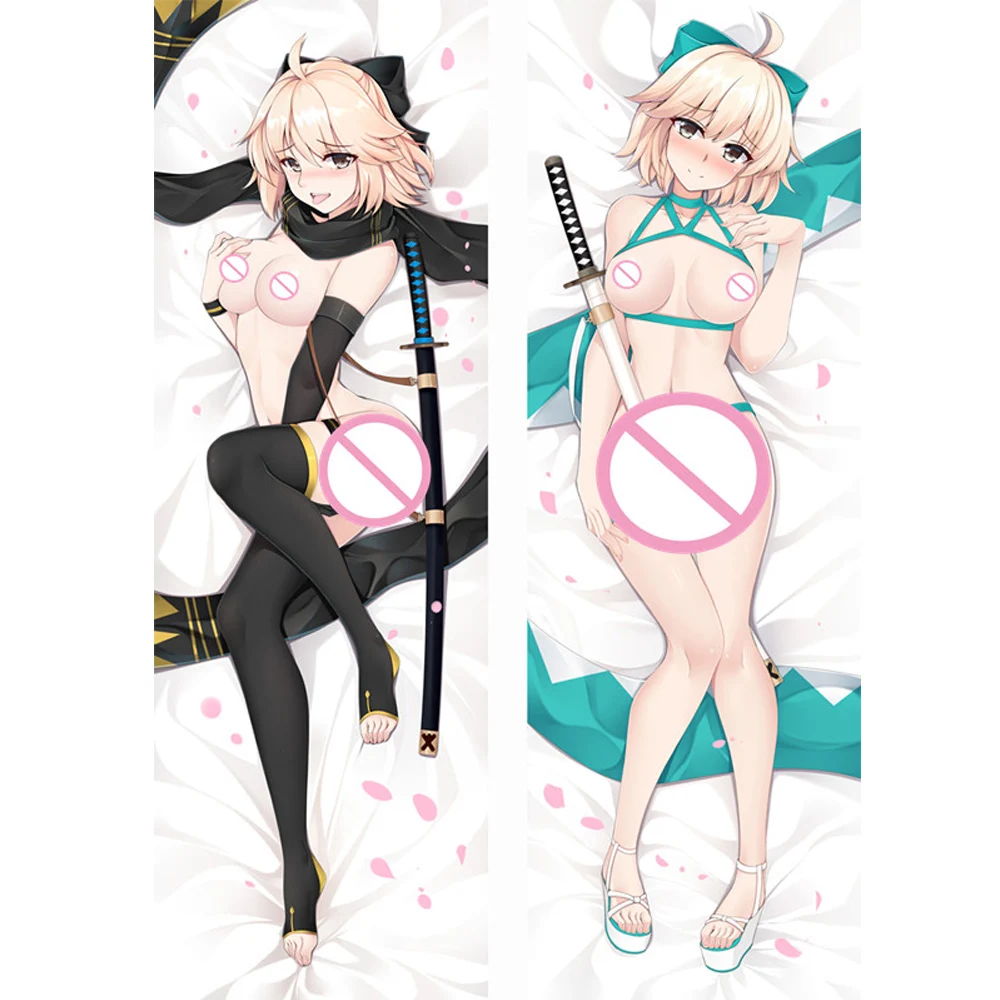 MMF fate/большой заказ персонажи из аниме Жанна д/Д FGO Сакура саблер Рин смесь kyrielight