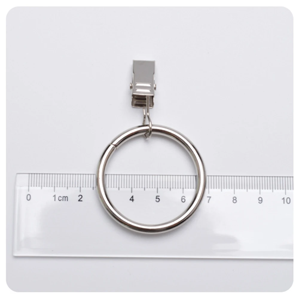 Зажим-клипса для фотосъемки заднего фона аксессуары фотостудии Аксессуары |