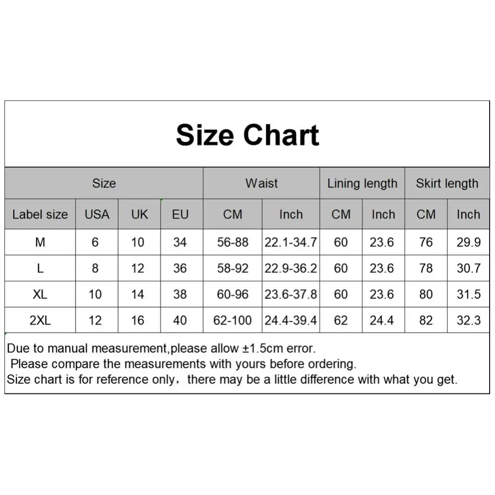 

Summer Woman Dress 2021 Midi Dress Women Solid Color High Waist Pleated Elastic Tiered Layered A Line Midi Dress