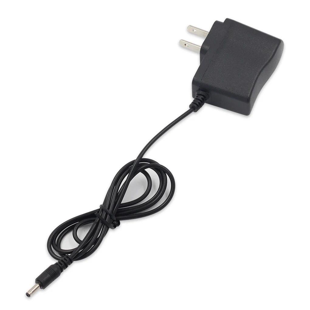 Концентратор USB 3 0 разветвитель с 4 портами высокоскоростной индивидуальный