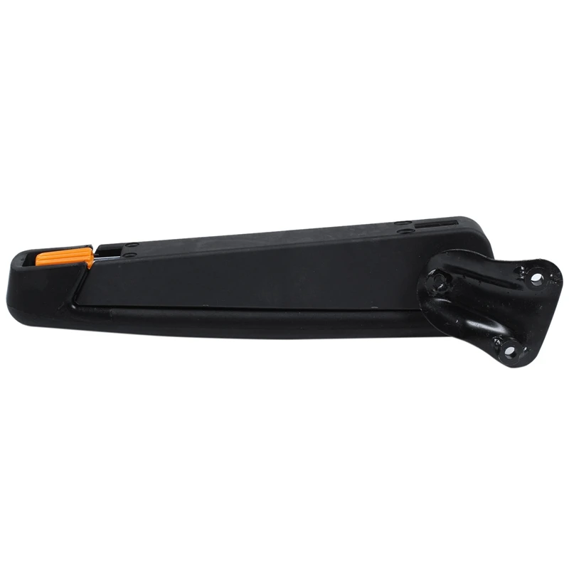 Car Universal Adjustable Seat Armrest For Rv Motorhome Truck Auto Parts | Автомобили и мотоциклы
