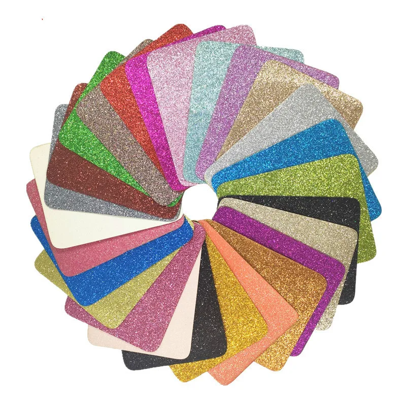 1 шт. рукава против блестящие патч прочно держаться на поверхности патчи для