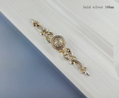 

Античная серебряная ручка для мебельной фурнитуры, кухонные шкафы, дверная ручка ящика, шкаф, комод, винтажная ручка, ручки