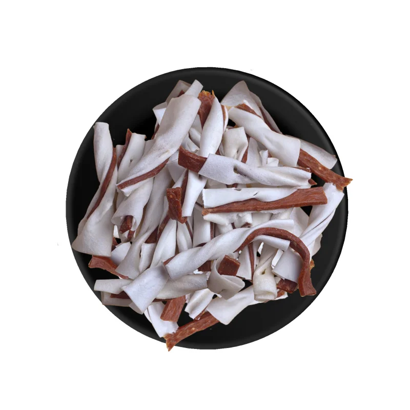 400 г обертки из воловьей кожи снэки для домашних питомцев палочка собачьих