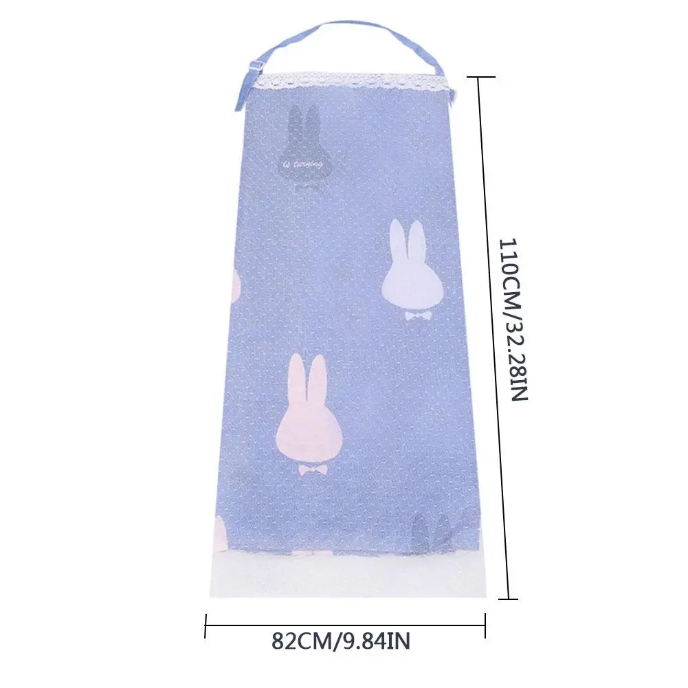 Хлопок Уход за матерью колодки Чехлы мать грудного вскармливания детские