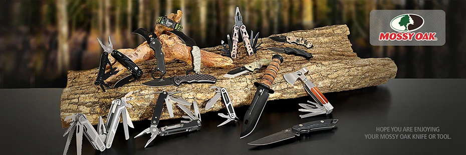 MOSSY OAK 25 унций бутылка для воды для заварки фруктов Спортивная бутылка для пеших прогулок Велоспорт Кемпинг тренажерный зал Йога фитнес
