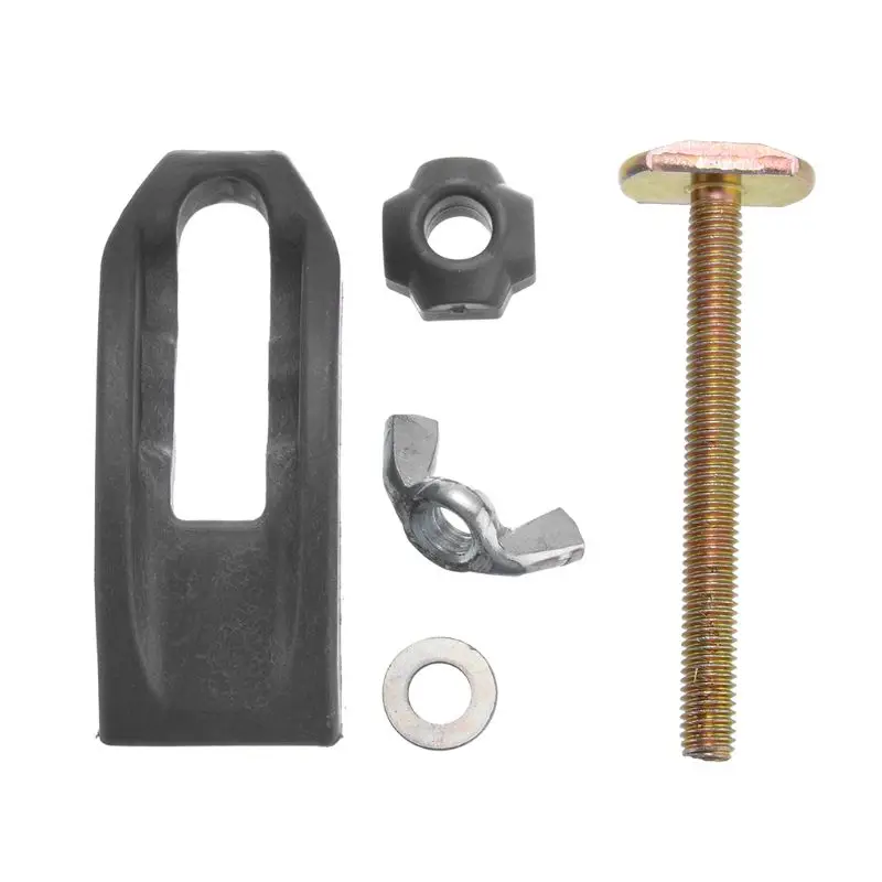 Набор пластин для гравировального станка с ЧПУ 85 мм 5 шт. |