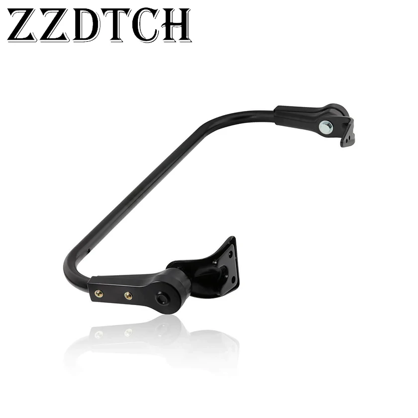 

1 шт., зеркальный рычаг серии SCANIA 3 (1988 - 1997) для RH или LH 316640 SCANIA223