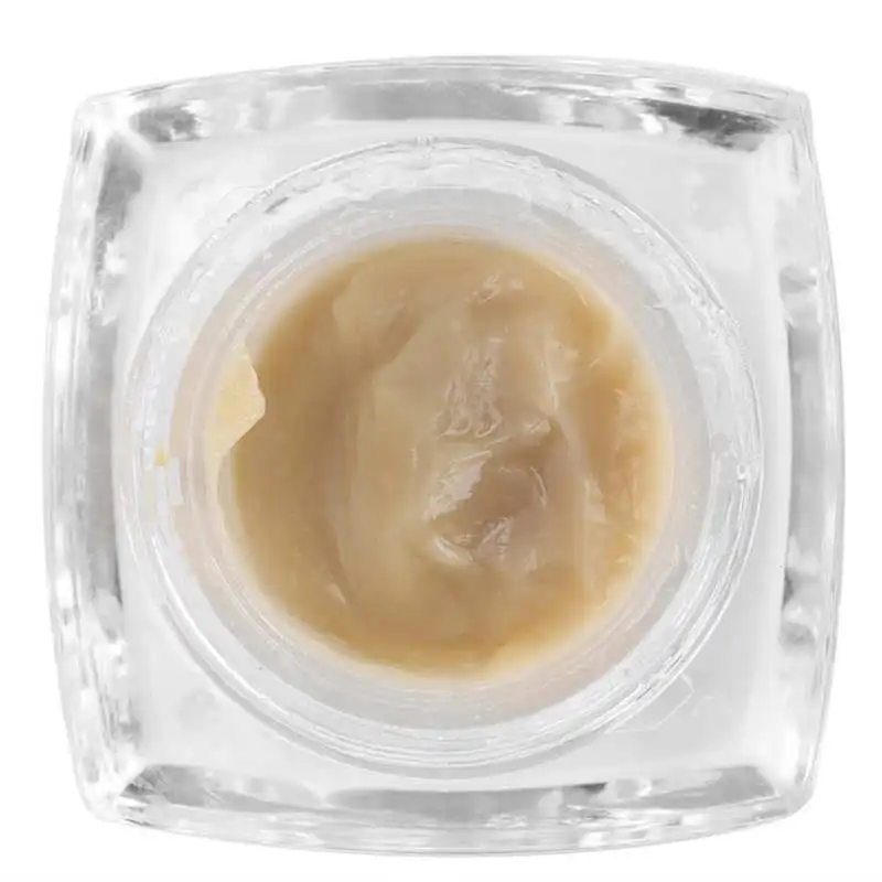 

False Eyelashes Glue Remover Practical Mild Lightweight Grafting Eyelash Unloading Glue for Beauty Parlors for Individuals