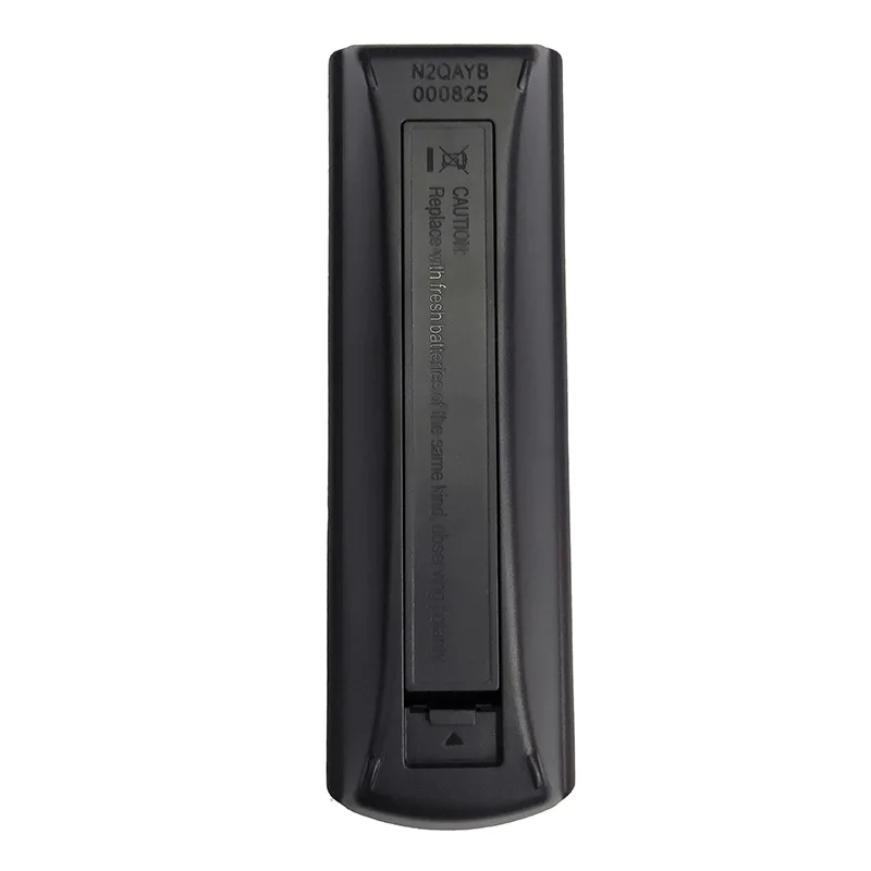 

NEW Original N2QAYB000825 Fit for PANASONIC TV Remote control for TC-21FX20B Fernbedienung