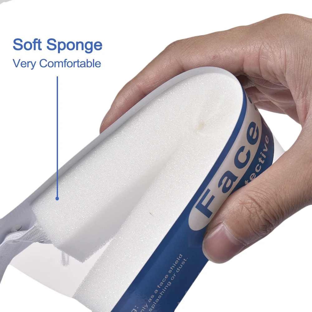 1 защитный чехол для компьютера маски сменные противотуманные и пылезащитные