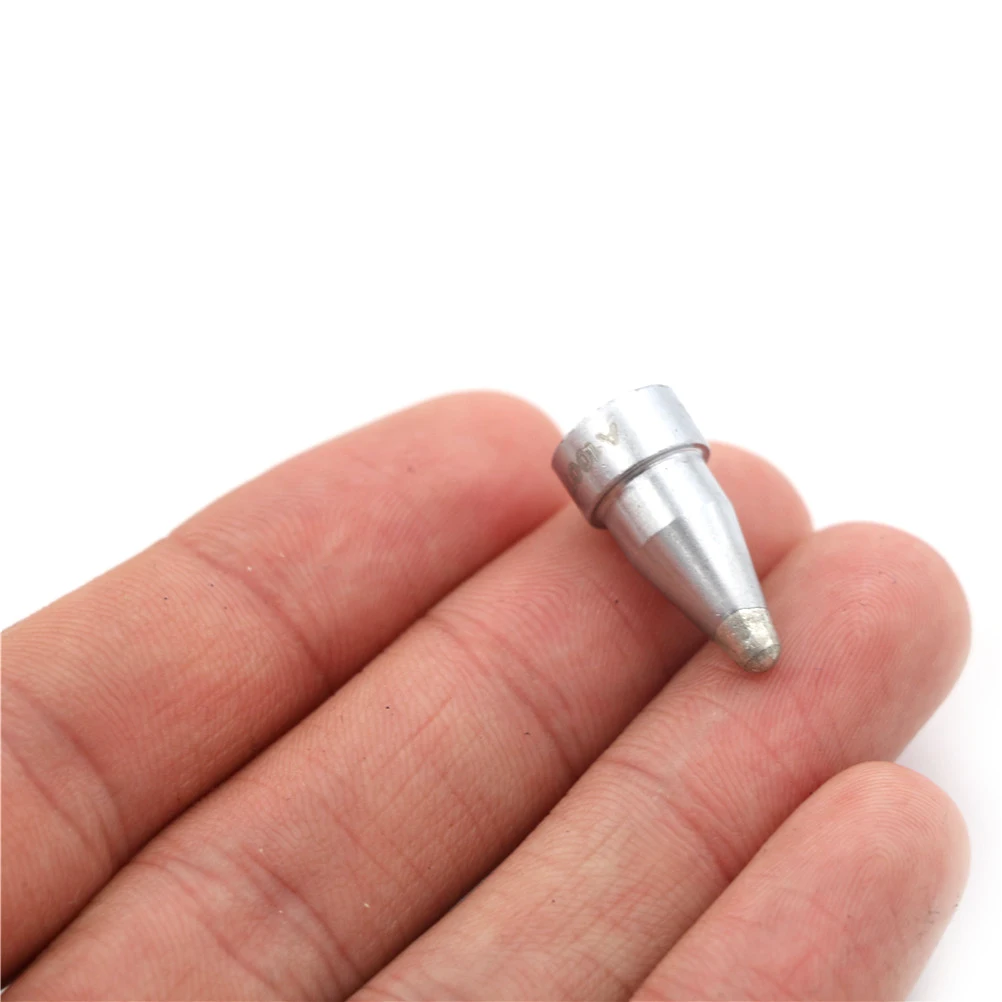 

A1007 Leader-Free Solder Tip For Hakko 802 808 809 807 817 Replace Desoldering Gun