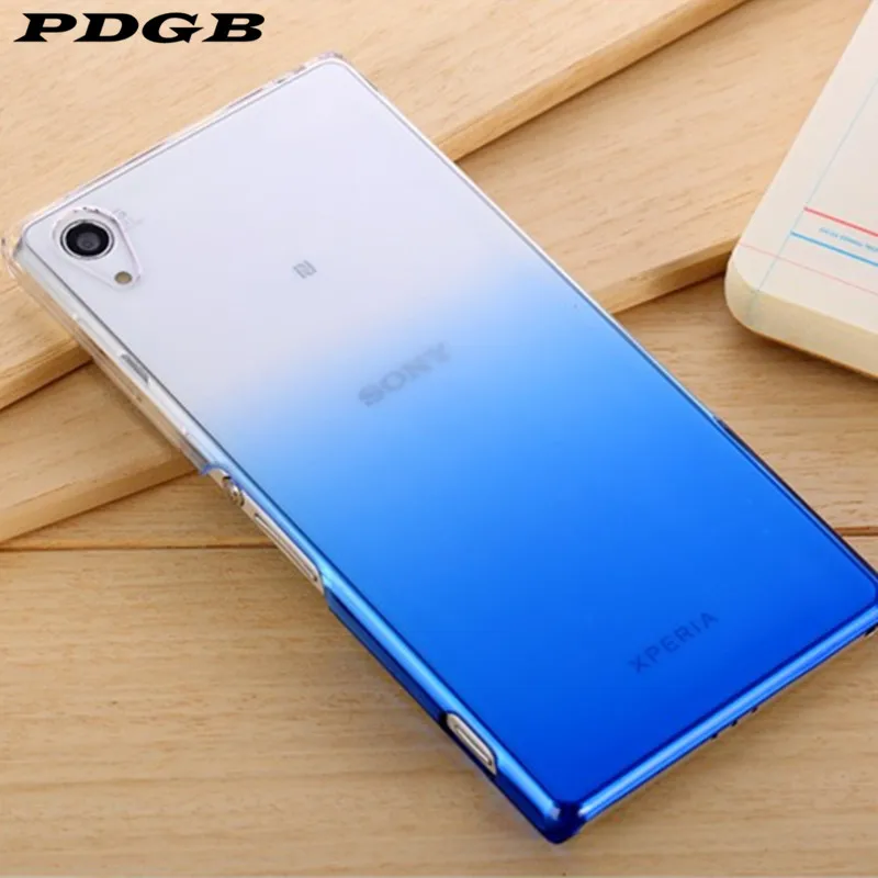 Жидкий силиконовый мягкий защитный чехол для huawei V20 8x9 10 20 lite 10i Pro 20S Play 3 Candy