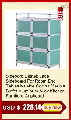 Waschbecken Banheiro Evier кухня Keuken Gootsteen Spoelbak кухня Fregadero де Cocina Lavabo Куба Pia Cozinha раковина для мытья посуды