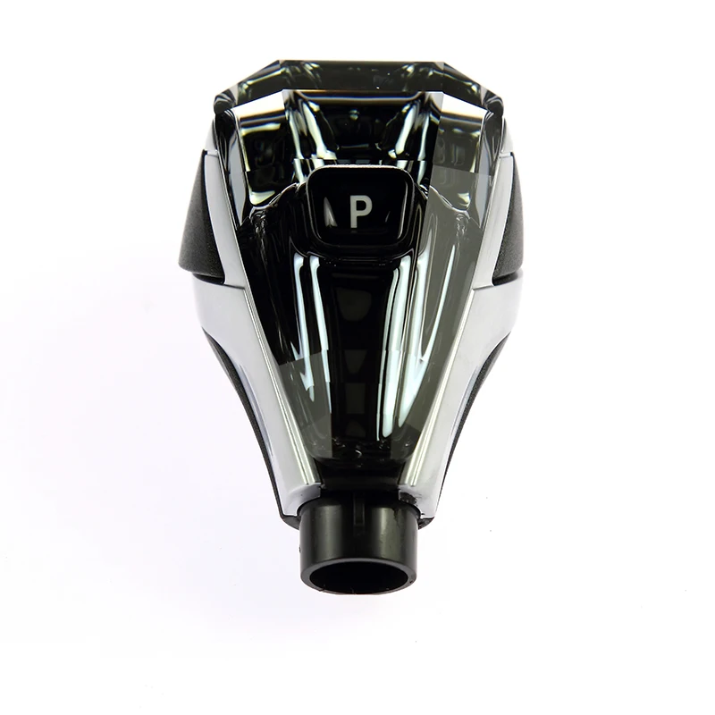 

Crystal three-piece series for BMW X6 G Chassis G06 Car interior accessories